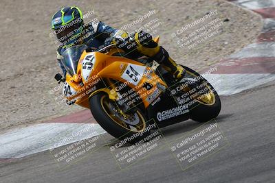 media/Apr-12-2025-CRA (Sat) [[f57db7448a]]/Races/Race 2/